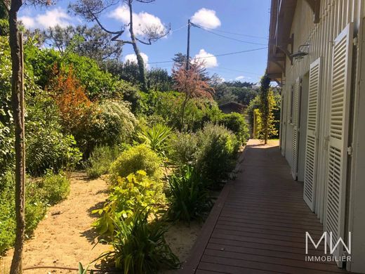 Villa - Cap Ferret, Gironda