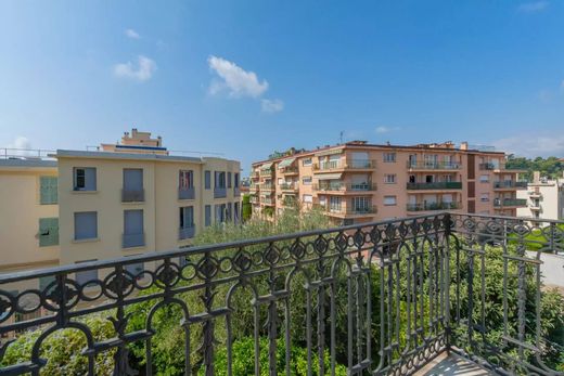 Appartement à Nice, Alpes-Maritimes