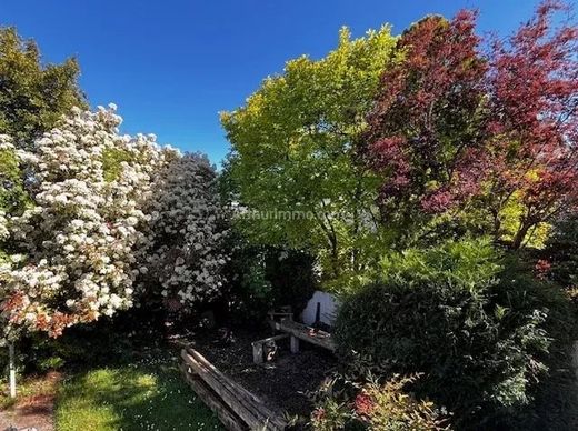 Luxury home in Joinville-le-Pont, Val-de-Marne