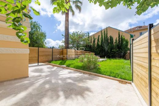 Apartment in Nice, Alpes-Maritimes