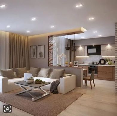 Apartment in Saint-Mandé, Val-de-Marne