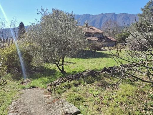 ‏בתי יוקרה ב  Les Vans, Ardèche