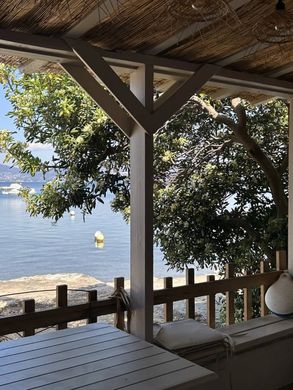 Luxury home in Hyères, Var