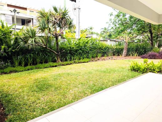 Appartamento a Grand Baie, Rivière du Rempart District