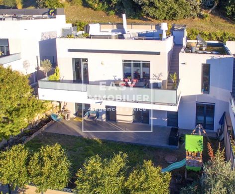 Apartamento - Nice, Alpes Marítimos