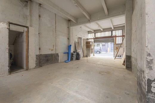 Apartamento - Monceau, Courcelles, Ternes, Paris