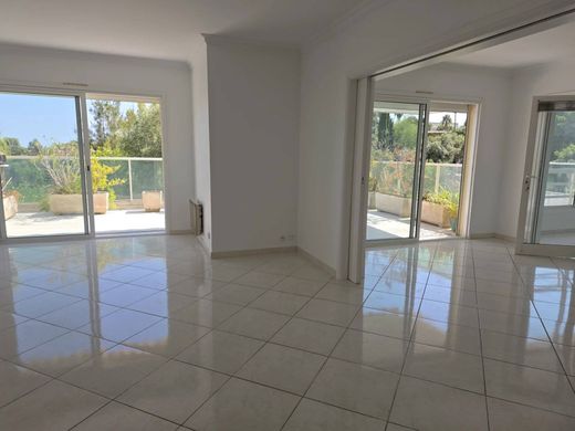 Apartamento - Antibes, Alpes Marítimos