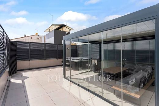 ‏דירת פנטהאוז ב  מדריד, Provincia de Madrid