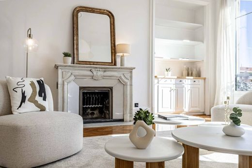 Apartament w Nicea, Alpes-Maritimes