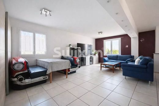 Casa di lusso a Valserhône, Ain