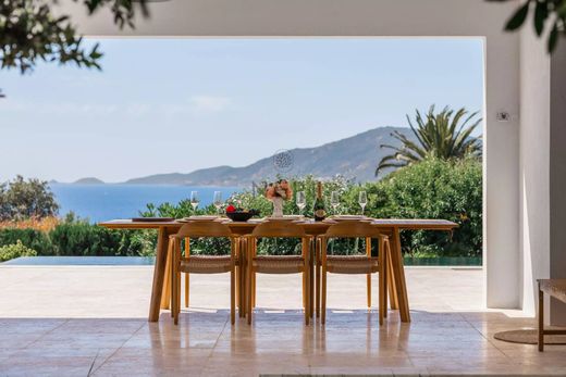 Villa à Porticcio, Corse-du-Sud