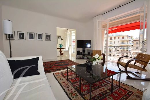 Apartamento - Cannes, Alpes Marítimos