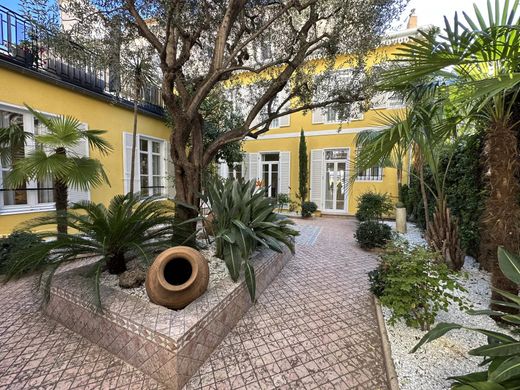 豪宅  戛纳, Alpes-Maritimes