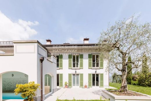 Luisa's House Bellagio, Bellagio – Updated 2023 Prices