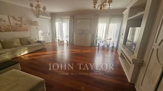 Villa in Limassol, Limassol District