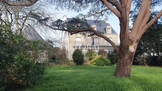 منزل ﻓﻲ Lorient, Morbihan
