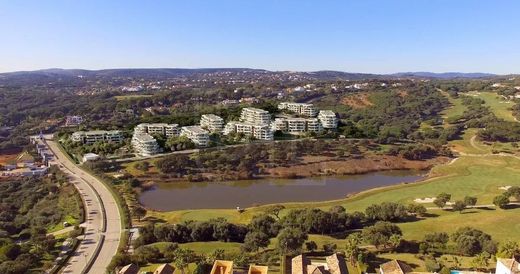 Apartment in Sotogrande, Cadiz