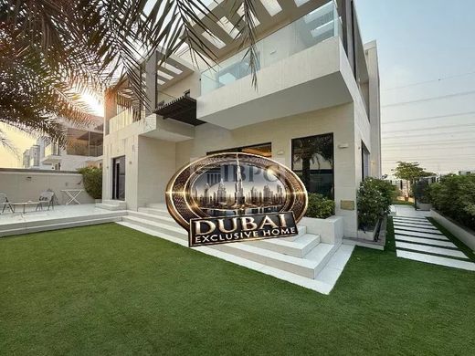 别墅  迪拜, Dubai