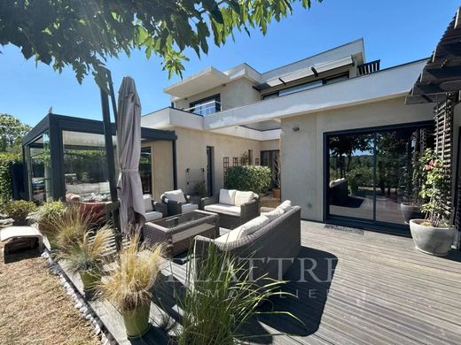 Villa - Opio, Alpes Marítimos