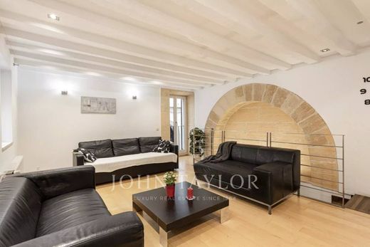 Квартира, Пальма-де-Майорка, Illes Balears