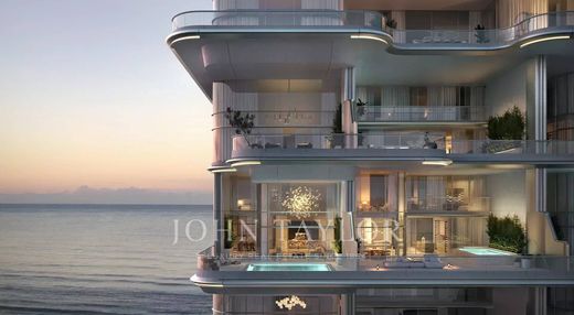 Apartment in The Palm Jumeirah, Dubai