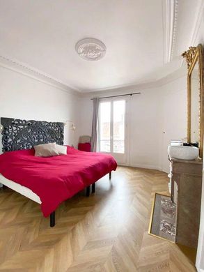 Appartement à Fontainebleau, Seine-et-Marne