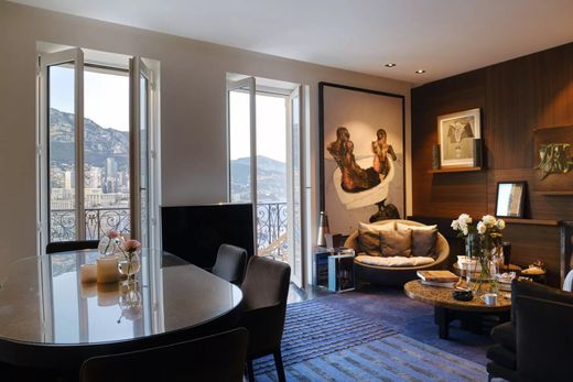 Appartamento a Monaco