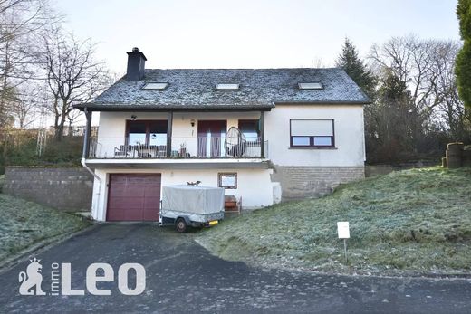 Maison de luxe à Eselborn, Clervaux