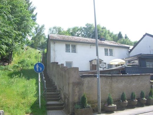 Land in Sandweiler, Canton de Luxembourg