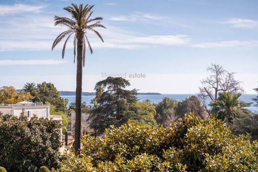Apartment / Etagenwohnung in Cannes, Alpes-Maritimes