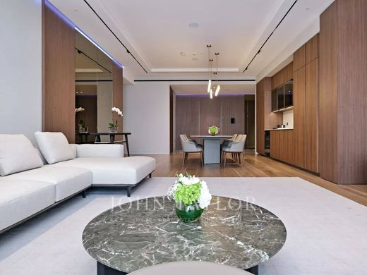 Квартира, The Palm Jumeirah, Dubai