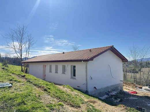 Villa in Ainhoa, Pyrénées-Atlantiques