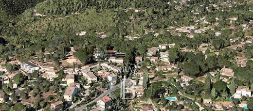 Appartement à Biot, Alpes-Maritimes