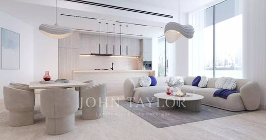 套间/公寓  迪拜, Dubai