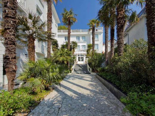 Luxury home in La Baule-Escoublac, Loire-Atlantique