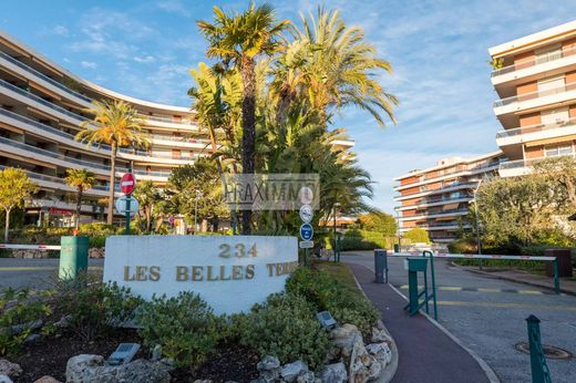 Apartment in Nice, Alpes-Maritimes
