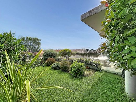 Daire Cagnes-sur-Mer, Alpes-Maritimes