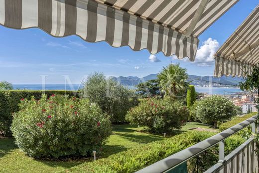 Apartment in Cannes, Alpes-Maritimes