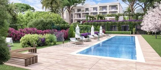 Διαμέρισμα σε Αντίμπ, Alpes-Maritimes