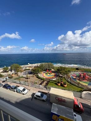 Apartment in Sliema, Tas-Sliema