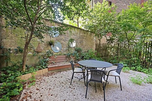 Apartment in La Muette, Auteuil, Porte Dauphine, Paris