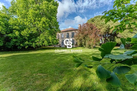 Luxe woning in La Teste-de-Buch, Gironde