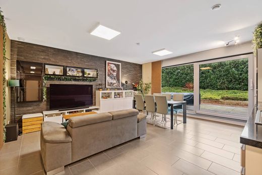 Piso / Apartamento en Differdange, Canton d'Esch-sur-Alzette