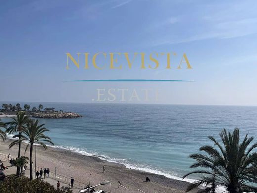 Piso / Apartamento en Menton, Alpes Marítimos
