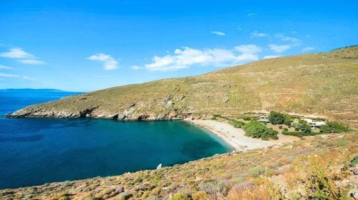 Πολυτελή κατοικία σε Κέα, Nomós Kykládon