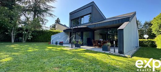 ‏וילה ב  Plaisir, Yvelines