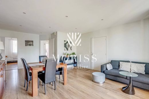 Appartamento a Le Perreux-sur-Marne, Val-de-Marne