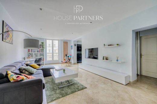 ﺷﻘﺔ ﻓﻲ Saint-Germain-en-Laye, Yvelines