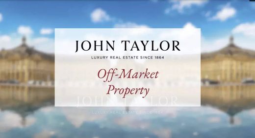 منزل ﻓﻲ Carignan-de-Bordeaux, Gironde