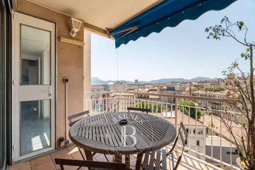 套间/公寓  马赛, Bouches-du-Rhône